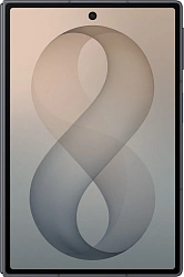 Смартфон Samsung SM-F971B Galaxy Z Fold 8 1Tb 16Gb графитовый раскладной 3G 4G 1Sim 7.6" 1848x2448 Android 17 50Mpix 802.11 a/b/g/n/ac/ax/be NFC GPS Protect