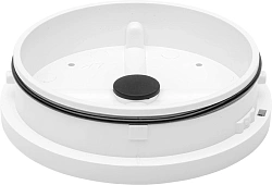 Монтажная коробка Suprlan LK Storm 05-0910