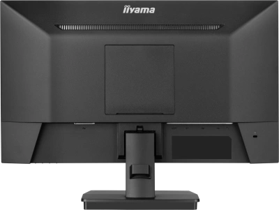 Монитор Iiyama 21.5" ProLite XU2293HSU-B6 черный IPS LED 1ms 16:9 HDMI M/M матовая 250cd 178гр/178гр 1920x1080 100Hz DP FHD USB 2.6кг
