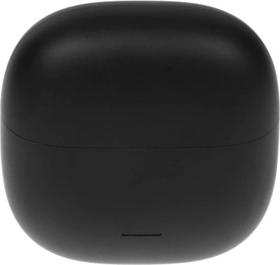 Гарнитура внутриканальные Xiaomi Redmi Buds 6 Lite черный беспроводные bluetooth в ушной раковине (BHR8653GL)