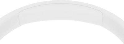 Гарнитура мониторные JBL Tune 720 BT 1.2м белый беспроводные bluetooth оголовье (JBLT720BTWHT)