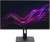 Монитор Hiper 27" ProView KB2710 черный IPS LED 5ms 16:9 HDMI M/M матовая HAS Piv 250cd 178гр/178гр 1920x1080 75Hz FreeSync DP FHD USB 4.5кг Монитор Hiper 27" ProView KB2710 черный IPS LED 5ms 16:9 HDMI M/M матовая HAS Piv 250cd 178гр/178гр 1920x1080 75Hz FreeSync DP FHD USB 4.5кг