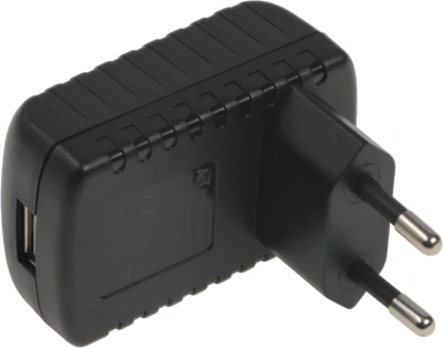 Батарея аккумуляторная Ada А00487 3.7В 3.6Ач Li-Ion (З/У в компл.)