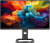 Монитор Digma Pro 27" Action M черный IPS Mini-LED LED 1ms 16:9 HDMI M/M матовая HAS 450cd 178гр/178гр 3840x2160 160Hz DP 4K USB 6кг