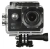 Видеорегистратор Digma FreeDrive Action 4K WiFi черный 8Mpix 2160x3840 2160p 150гр. Allwinner V3