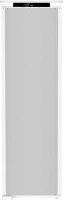 Freezer Liebherr SIFNSe 5128