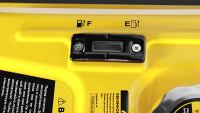 Генератор Champion IGG2200 2.1кВт