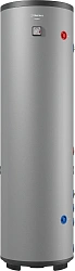 Водонагреватель Thermex Espero 300 F 24кВт 300л через теплообменник напольный/серый
