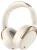 Гарнитура мониторные Edifier WH950NB слоновая кость беспроводные bluetooth оголовье