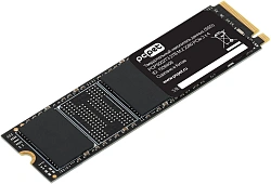 Накопитель SSD PC Pet PCIe 3.0 x4 2TB PCPS002T3 M.2 2280 OEM