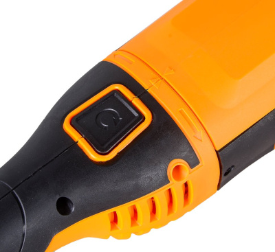 Углошлифовальная машина Вихрь УШМ-180/1800 1800Вт 7500об/мин рез.шпин.:M14 d=180мм (72/12/5)