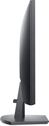 Монитор Dell 27" SE2725H черный VA LED 16:9 HDMI матовая 3000:1 300cd 178гр/178гр 1920x1080 75Hz VGA FHD 4.59кг