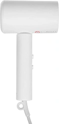 Фен Xiaomi H101 1600Вт белый (BHR7475EU)