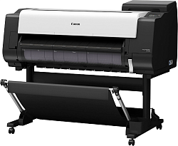 Плоттер Canon imagePROGRAF TX-3200 (6854C003AB/6854C003AA) A0/36"