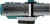 Рубанок Makita DKP181Z 82мм 12000об/мин