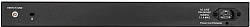 Коммутатор D-Link DXS-1210-12TC/B1A (L2) 8x10Гбит/с 2xКомбо(10GBase-T/SFP+) 2SFP+ настраиваемый