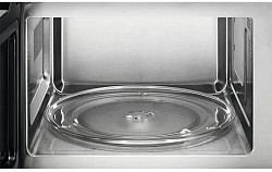 Микроволновая печь Electrolux LMS4253TMW 25л. 900Вт белый (встраиваемая)