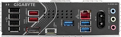 Материнская плата Gigabyte Z890 EAGLE WIFI7 Soc-1851 Intel Z890 4xDDR5 ATX AC`97 8ch(7.1) 2.5Gg RAID+DP
