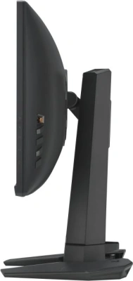 Монитор Asus 24.1" ROG Swift PG248QP черный TN LED 16:9 HDMI матовая HAS Piv 400cd 170гр/160гр 1920x1080 540Hz DP FHD USB 7.5кг