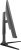 Монитор Hiper 27" EasyView SB2707 черный IPS LED 4ms 16:9 HDMI M/M матовая HAS Piv 250cd 178гр/178гр 1920x1080 75Hz FreeSync VGA DP FHD 5.75кг