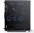 Корпус Formula V-LINE 7713 черный без БП ATX 3x120mm 6x140mm 2xUSB2.0 1xUSB3.0 audio bott PSU
