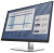 Монитор HP 27" E27q G4 черный IPS 5ms 16:9 HDMI HAS Piv 250cd 178гр/178гр 2560x1440 60Hz VGA DP Quad 2K (1440p) USB 7кг
