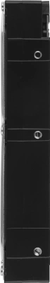 Жесткий диск Seagate SATA-III 6TB ST6000NM019B Server Exos 7E10 4KN (7200rpm) 256Mb 3.5"