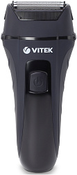 Электрическая бритва Vitek VT-8263