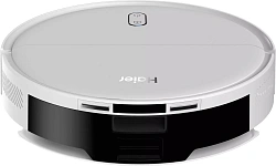 Пылесос-робот Haier HSR Home M3 45Вт белый