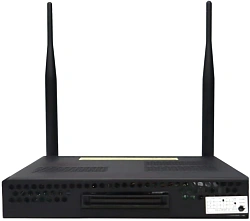 ПК Hisense S02BDS5A811E i5/8/128