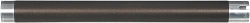 Тефлоновый вал Cactus CS-UFR-SH-AL2031 (NROLI0137QSZZ) для Sharp MX-B200/B201D, AL2030/AL2031/AL2041/AL2051