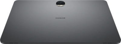 Планшет Honor Pad 9 HEY2-N09 6 Gen 1 (2.2) 8C RAM8Gb ROM128Gb 12.1" IPS 2560x1600 5G Android 13 серый 13Mpix 8Mpix BT WiFi 8300mAh 12hr