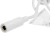 Умная светодиодная лента Xiaomi Smart Lightstrip EU 17В 2м (BHR6400EU) Умная светодиодная лента Xiaomi Smart Lightstrip EU 17В 2м (BHR6400EU)