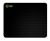 Коврик для мыши Cactus Black Mesh черный 250x200x3мм (CS-MP-D02S)
