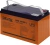 Батарея для ИБП Delta DTM 12100 L 12В 100Ач