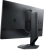 Монитор Dell 27" Alienware AW2724HF черный IPS LED 1ms 16:9 HDMI матовая HAS Piv 1000:1 400cd 178гр/178гр 1920x1080 360Hz DP FHD USB 6.55кг