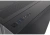 Корпус Thermaltake View 380 TG ARGB черный без БП ATX 6x120mm 2x140mm 1x200mm 2xUSB3.0 audio bott PSU