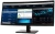 Монитор Lenovo 34" ThinkVision P34w-20 черный IPS LED 6ms 21:9 HDMI M/M HAS Piv 300cd 178гр/178гр 3440x1440 60Hz DP WQ HD 2K (1440p) USB 10.8кг Монитор Lenovo 34" ThinkVision P34w-20 черный IPS LED 6ms 21:9 HDMI M/M HAS Piv 300cd 178гр/178гр 3440x1440 60Hz DP WQ HD 2K (1440p) USB 10.8кг