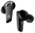 Гарнитура вкладыши Edifier NeoBuds Pro черный беспроводные bluetooth в ушной раковине Гарнитура вкладыши Edifier NeoBuds Pro черный беспроводные bluetooth в ушной раковине
