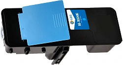 Картридж лазерный G&G GG-TK5240C голубой (3000стр.) для Kyocera ECOSYS P5026cdn/P5026cdw;ECOSYS M5526cdn/M5526cdw