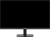 Монитор ViewSonic 27" VA2708-4K-HD черный IPS LED 16:9 HDMI матовая 250cd 178гр/178гр 3840x2160 60Hz DP 4K 4.1кг