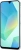 Смартфон Samsung SM-A165F Galaxy A16 256Gb 8Gb серебристый моноблок 3G 4G 2Sim 6.7" 1080x2340 Android 14 50Mpix 802.11 a/b/g/n/ac NFC GPS GSM900/1800 GSM1900 A-GPS microSD max1024Gb