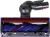Пылесос Dyson SV28 V11 Vaccum голубой/никель
