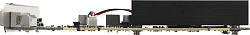 Видеокарта Afox PCI-E 3.0 AF1030-4096D4L5 NVIDIA GeForce GT 1030 4Gb 64bit GDDR4 1152/2100 DVIx1 HDMIx1 HDCP Ret