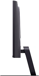 Монитор LG 25" UltraGear 25G523B-B черный IPS LED 1ms 16:9 HDMI матовая 1000:1 300cd 178гр/178гр 1920x1080 FHD 3.5кг