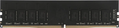 Память DDR4 16GB 3200MHz Kingspec KS3200D4P13516G RTL PC4-25600 CL17 DIMM 288-pin 1.35В dual rank Ret
