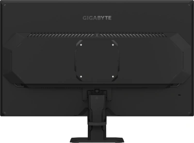 Монитор Gigabyte 27" GS27QXA черный IPS LED 16:9 HDMI матовая 1000:1 350cd 178гр/178гр 2560x1440 240Hz FreeSync Premium DP 2K USB 5.11кг