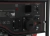 Генератор Elitech БГ 8000Е 6.5кВт