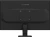 Монитор Gigabyte 27" GS27QXA черный IPS LED 16:9 HDMI матовая 1000:1 350cd 178гр/178гр 2560x1440 240Hz FreeSync Premium DP 2K USB 5.11кг
