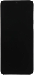 Смартфон Motorola XT2345-3 E13 64Gb 2Gb черный моноблок 3G 4G 2Sim 6.5" 720x1600 Android 13 13Mpix 802.11 a/b/g/n/ac GPS GSM900/1800 GSM1900 Protect microSD max1024Gb
